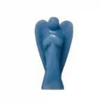 Angelite Angel Guardian