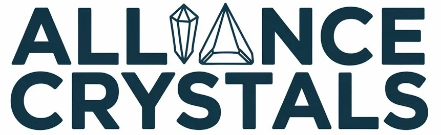 Alliancecrystals