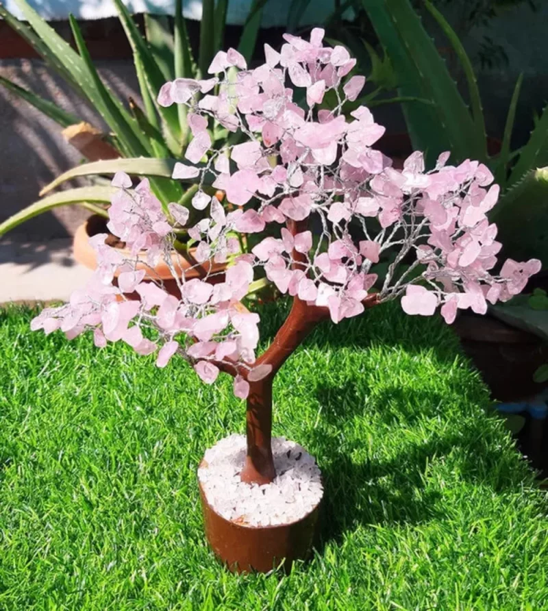 il_fullxfull.2976532991_m0l3