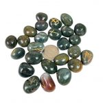 Bloodstone Rune Set