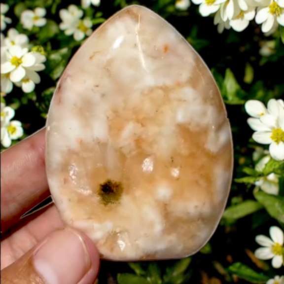 Spiritual Stillbite Flame for energetic cleansing and manifestation