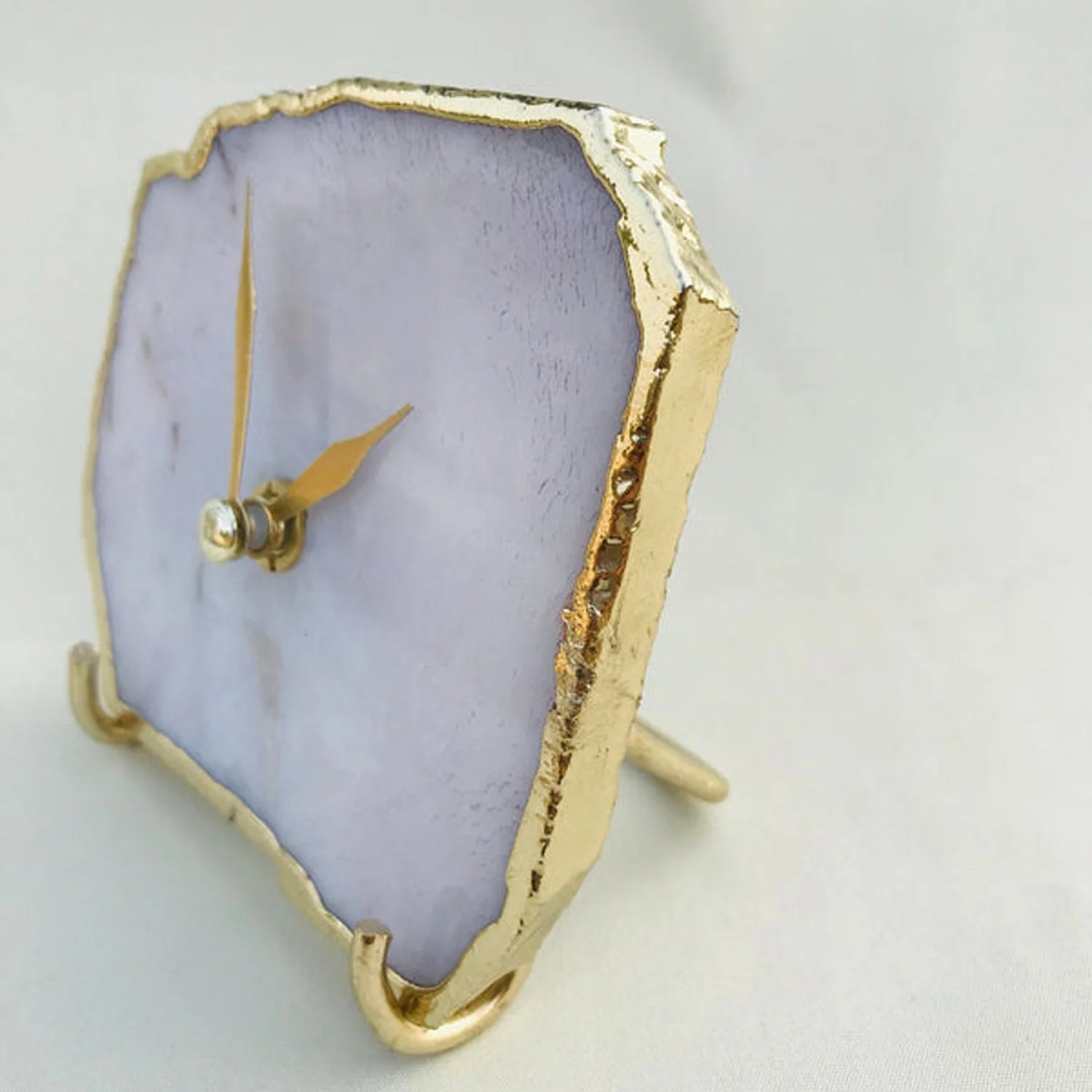 imgi_144_WhiteAgateDeskWallClock-2_35035d7b-cb51-46f1-8951-c7c1b2e43b23